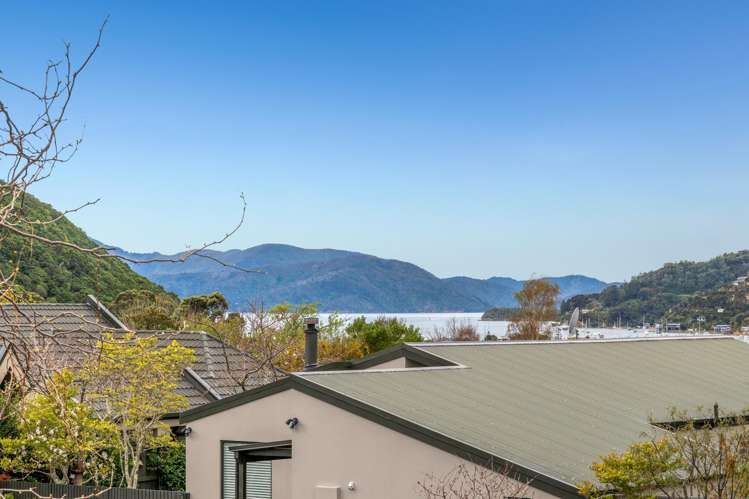 26 Ranui Street Waikawa_5