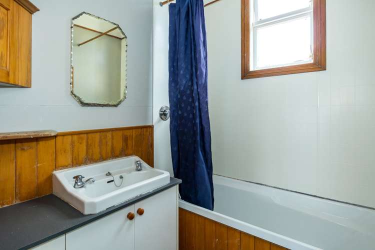 3 Flinders Street Kensington_9