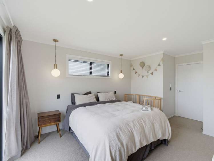 6 Piwakawaka Place Leeston_16