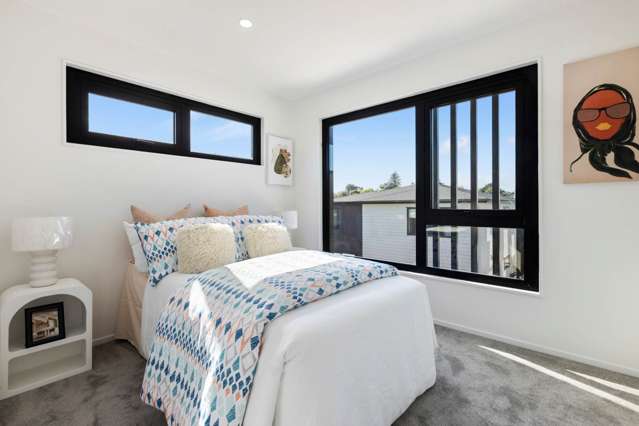 37c Windmill Road Mount Eden_4