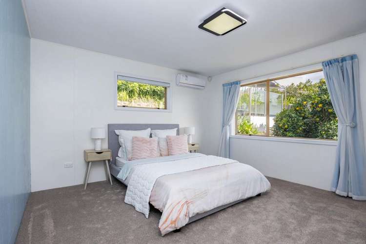 16 Garthwood Road Hillcrest_13