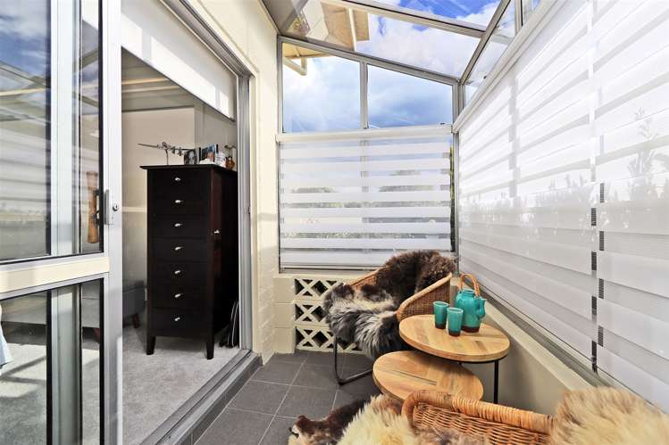 500 Fenwick Street Mayfair_11