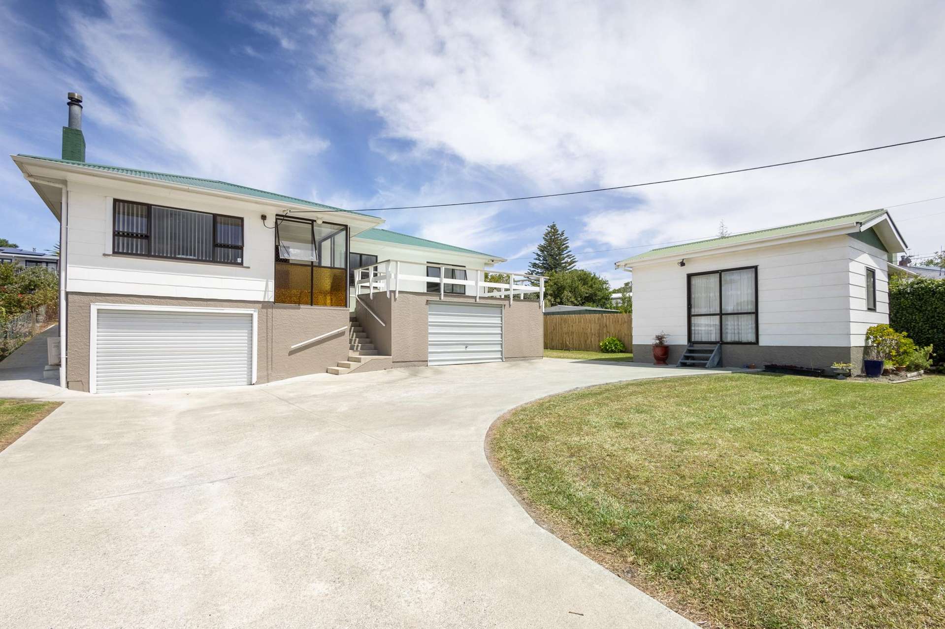 92 Parore Street Dargaville_0