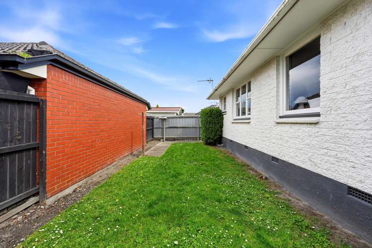 1/74 Russley Road Russley_13