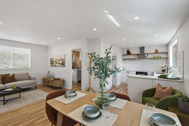 29 Kenmore Street Westown_7