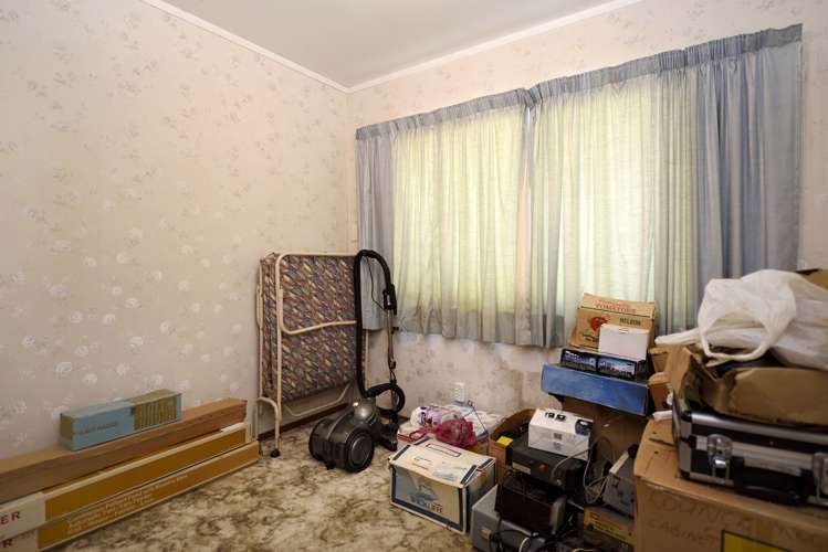 177 Kina Beach Road Tasman_21