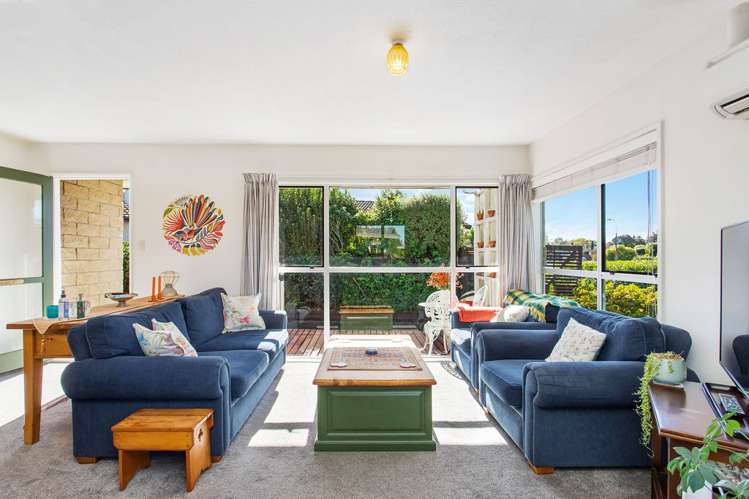 55 Bailey Street Templeton_9