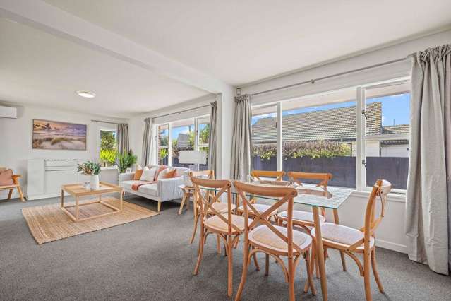 47 Northcote Road Northcote_2