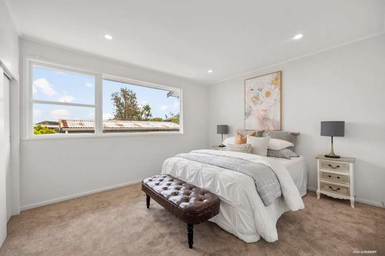 6 Brabham Place Avondale_11