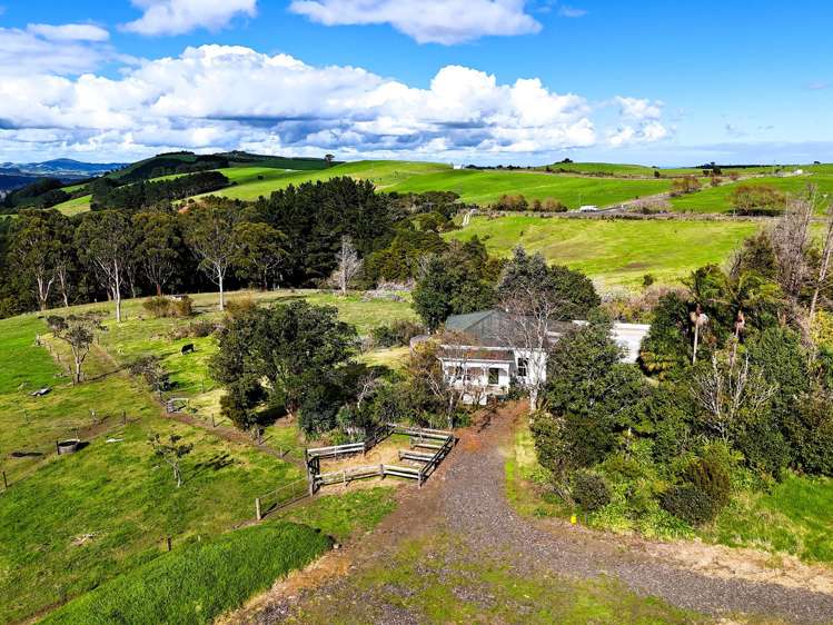 3364B State Highway 12 Aranga_24