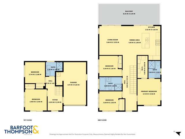 34 Bannockburn Road Opaheke_1