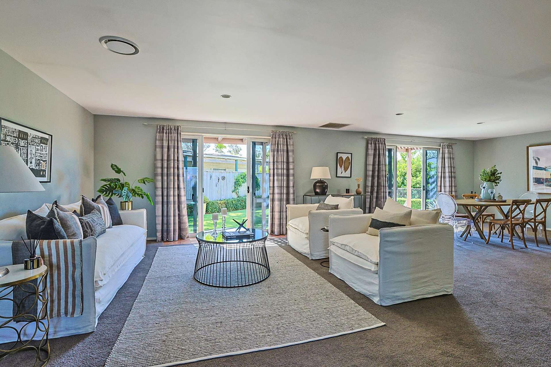 508A Albert Street Hastings_0