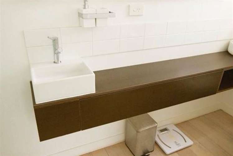 7 Duders Avenue Devonport_17