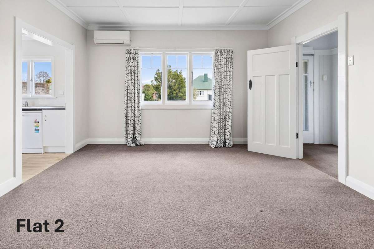 12 Browne Street_4