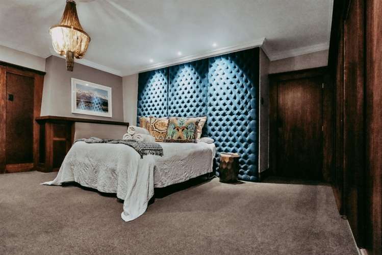 136 Hokianga Road Dargaville_6