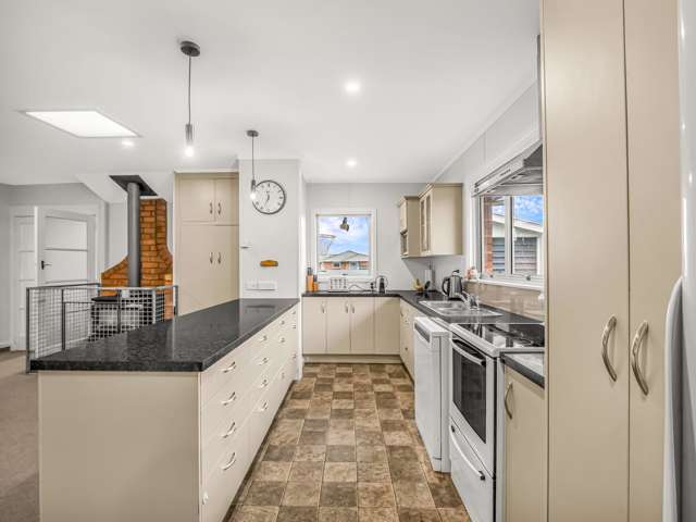 19 Porter Street Netherby_3