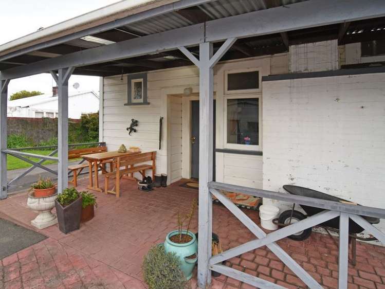 45 Roberts Road Masterton_11