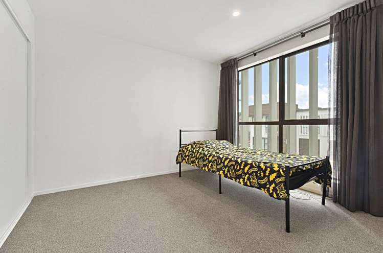 33 Carder Court Hobsonville_5