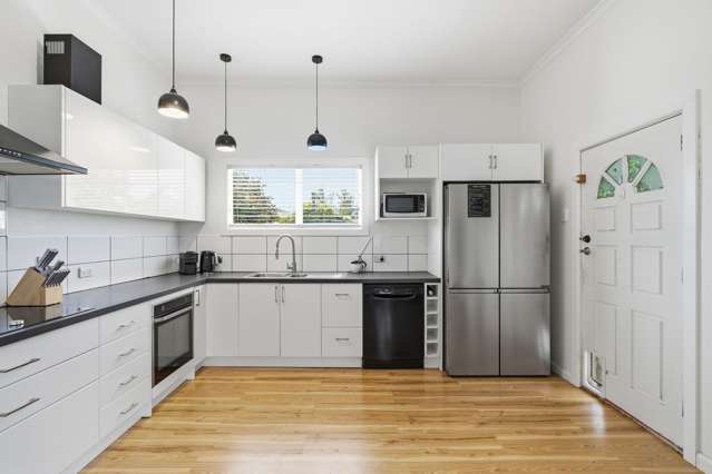 44 Pennington Street Leeston_3