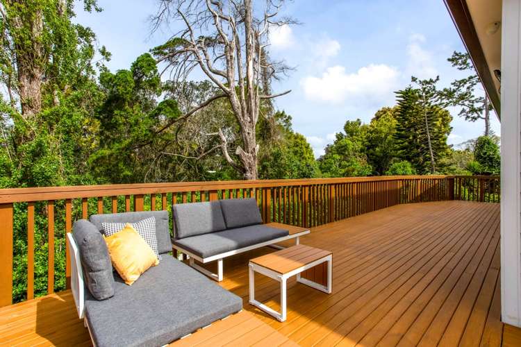 20d Coronation Street Belmont_5