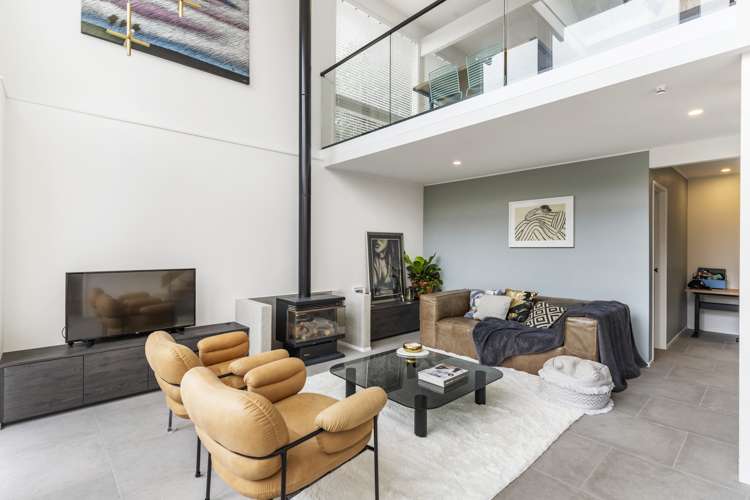 92 Parr Terrace Castor Bay_8