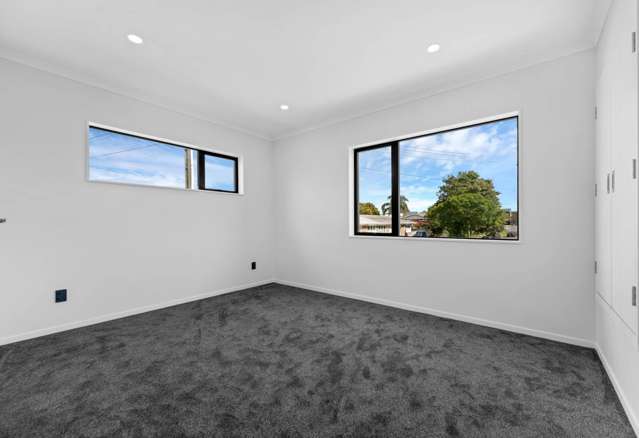 Lot 4/39 Alexander Avenue Papatoetoe_4