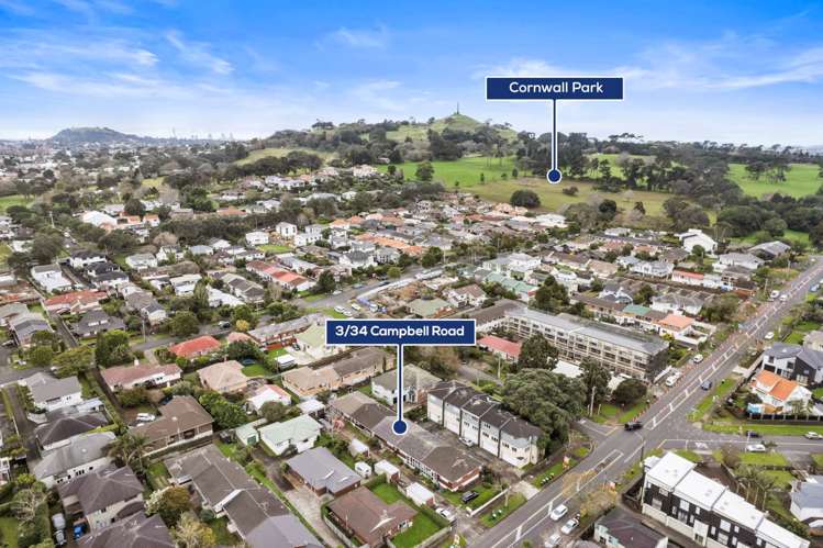 3/34 Campbell Road Onehunga_13