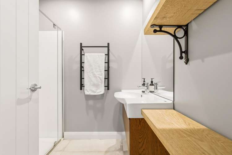 47/387 Pokuru Road North Whakamaru_22