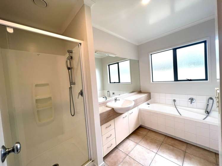 40 Hillwell Drive Henderson_7