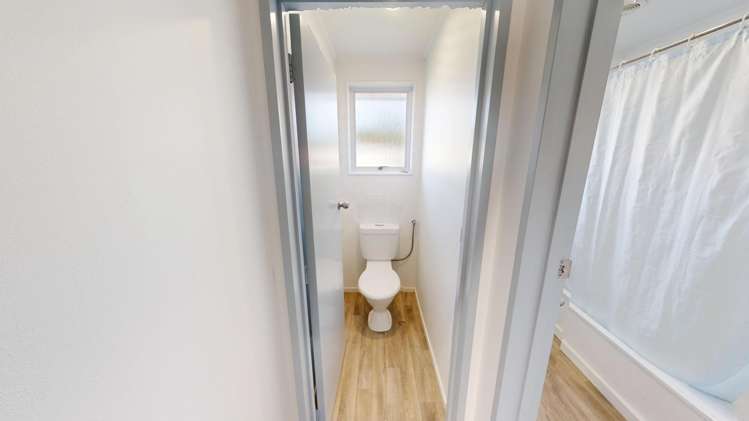 29 Hackett Street Whanganui East_8