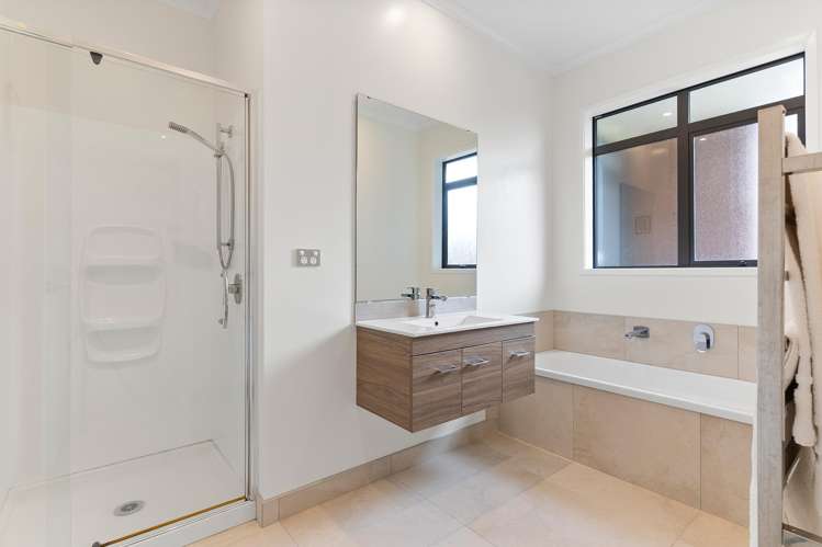 17 Ara Kakara Avenue Huapai_17