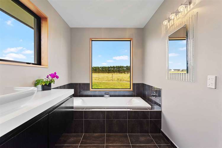 44 Clear View Lane Swannanoa_9