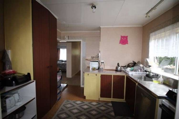 2 Osborne Place Tokoroa_6