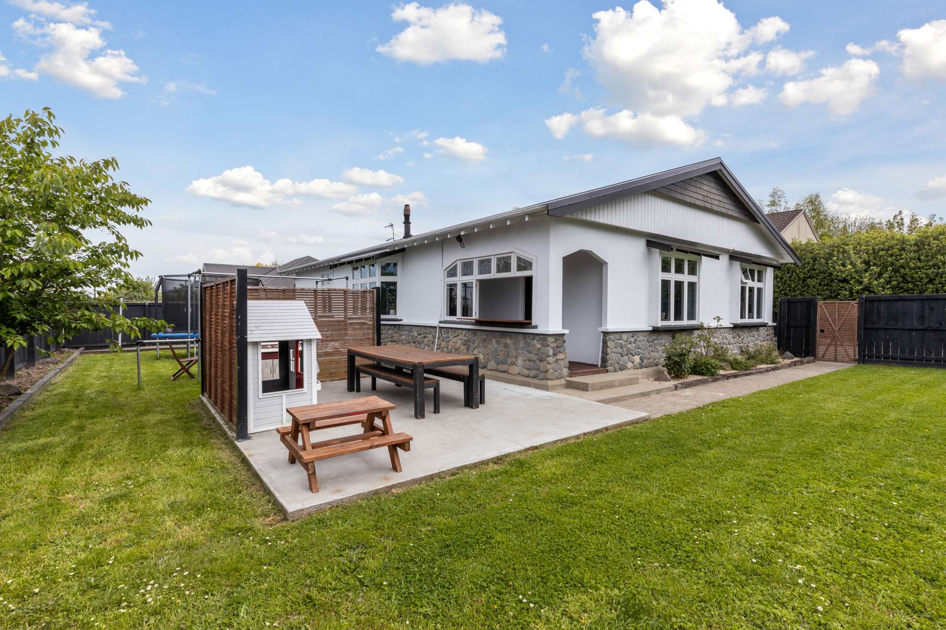 109 West Belt Rangiora_0