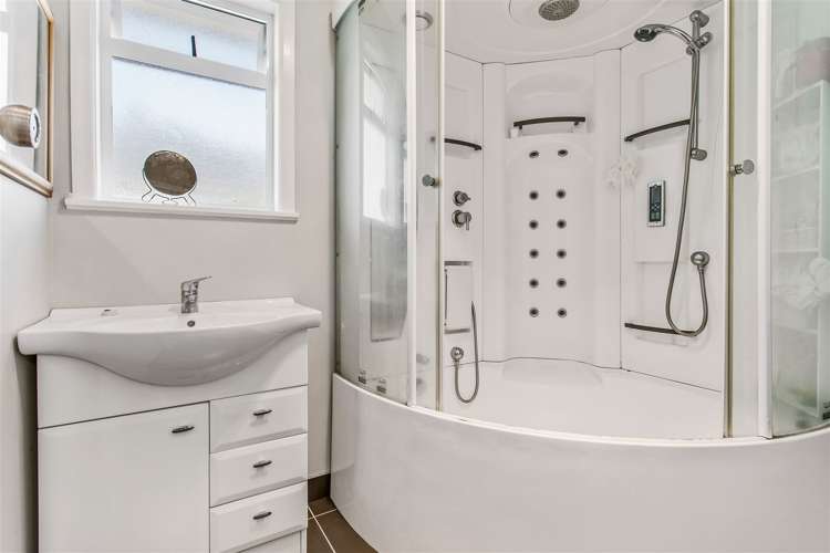 31 Tramway Road Beach Haven_12