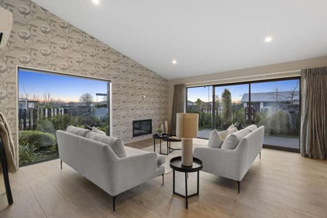 1 Blue Jacket Drive Halswell_2