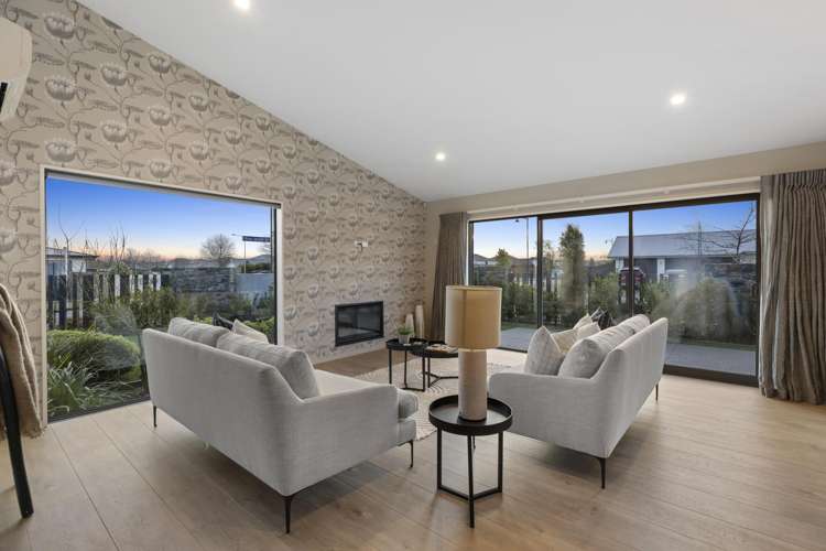 1 Blue Jacket Drive Halswell_2