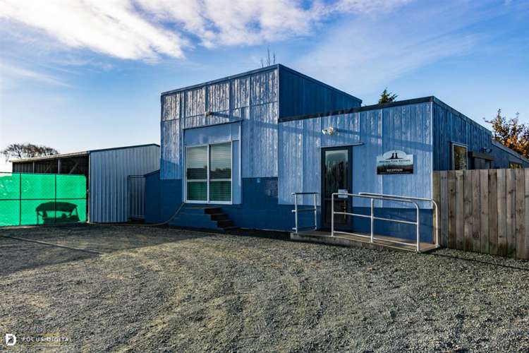 864 Lower Queen Street Richmond_13