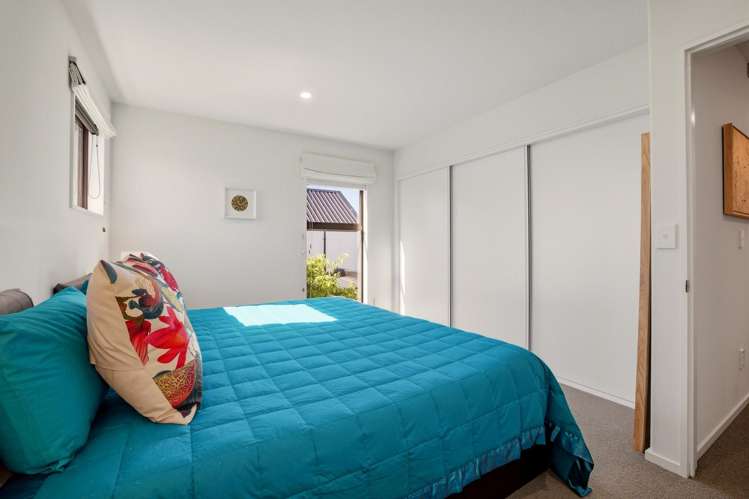 6/555 Manchester Street St Albans_15