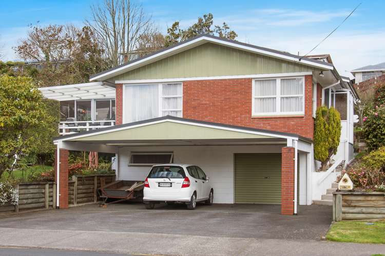 120 Springfield Road Springfield_18