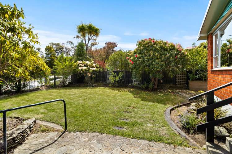 73 Old Brighton Road Fairfield_16