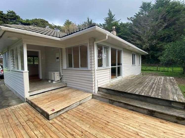 101 Bald Hill Road Waitoki_25