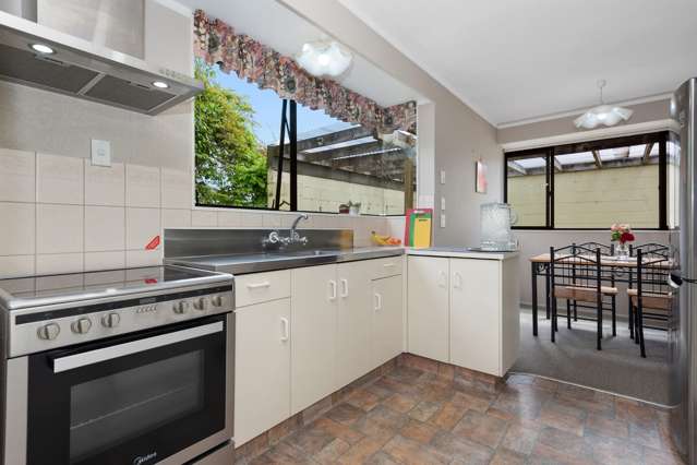 278b Te Rapa Road Beerescourt_2