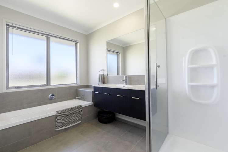 4 Tremough Boulevard Papamoa_13