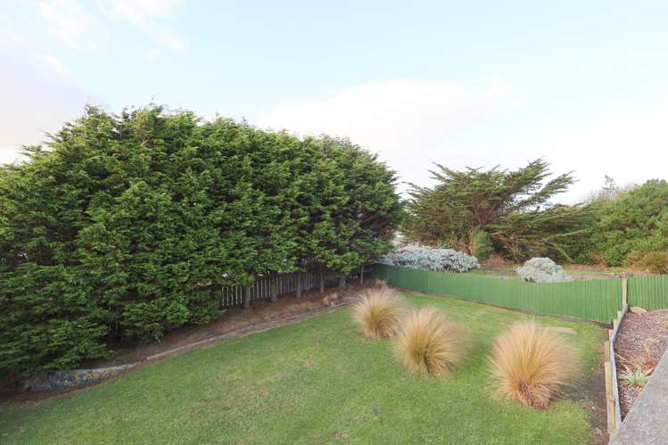 23 Blackwater Street Bluff_28