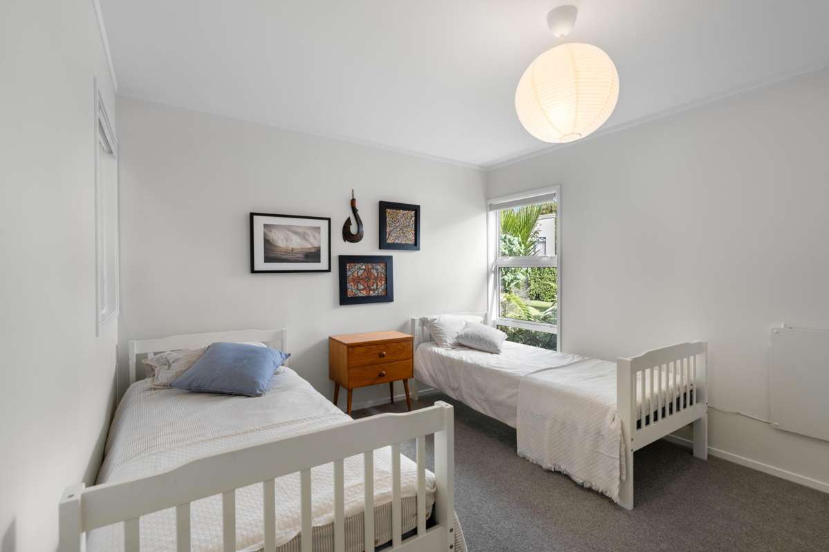 14 Fishermans Bend_4