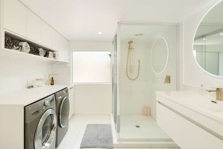 83b Oceanview Road Mount Maunganui_14