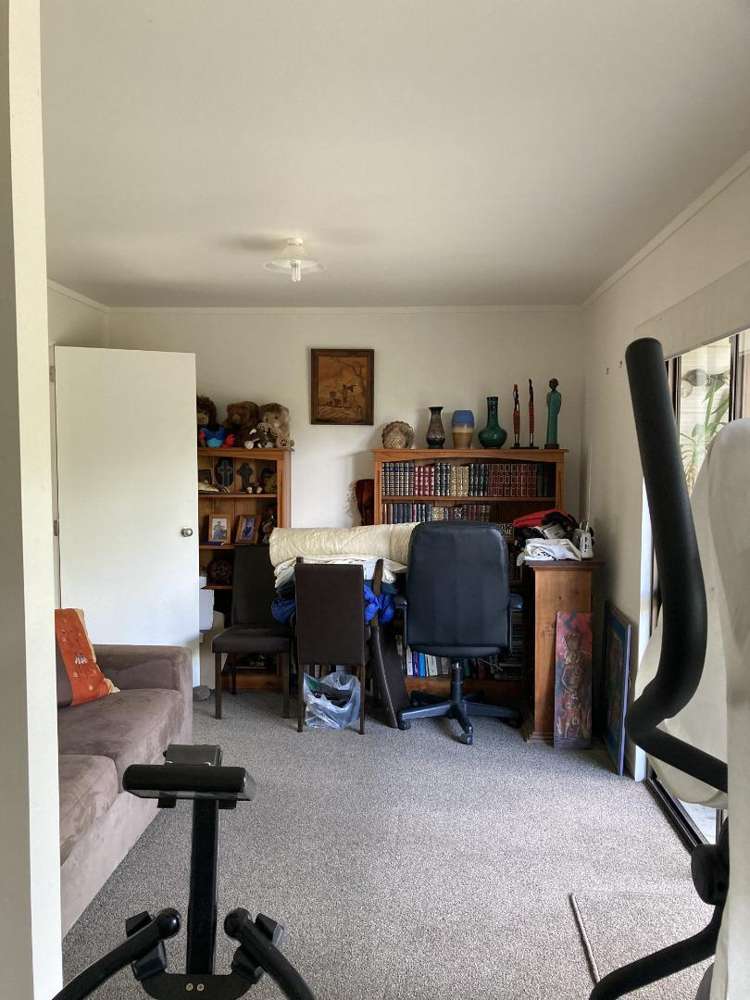 5 Punga Place Whitianga_18