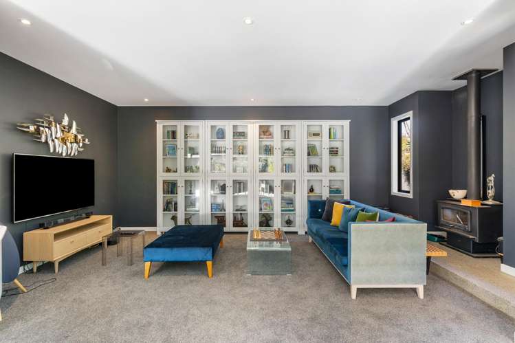 79 Haigh Access Road Redvale_8