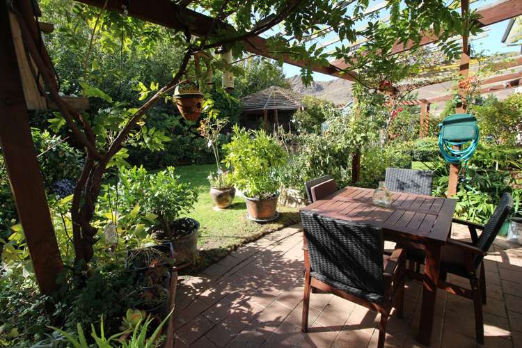 12 Coulson Place Alexandra_21